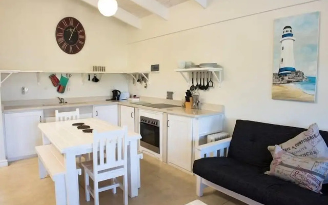 Osler Place Stilbaai