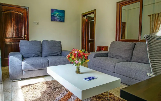 Narpo Hotels