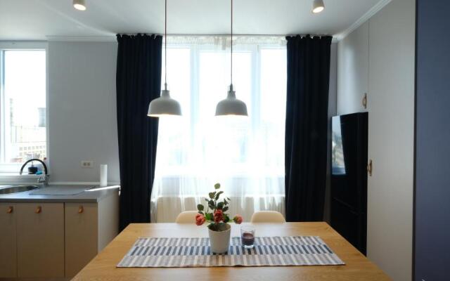 Urbanna Premium