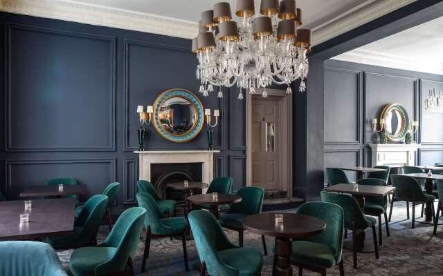 Henrietta House, a member of Radisson Individuals