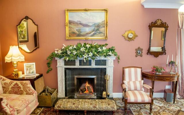 Loaninghead Bed & Breakfast