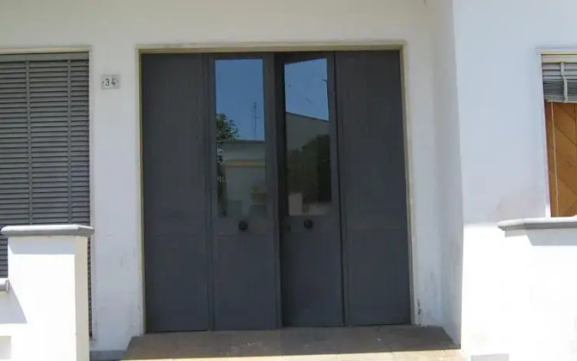 Casa Vacanza Salento
