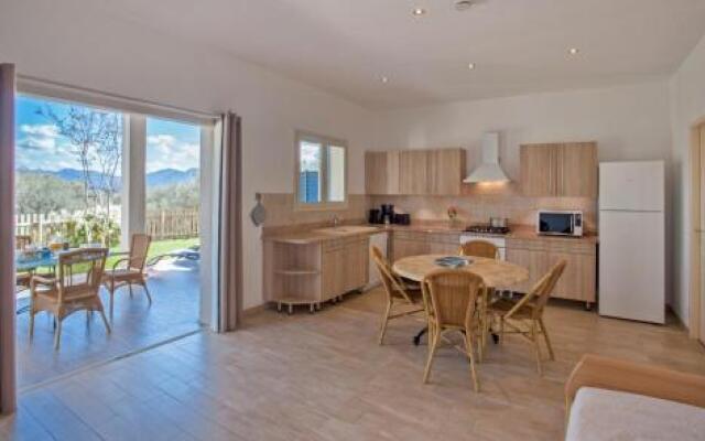 Residence Piatana