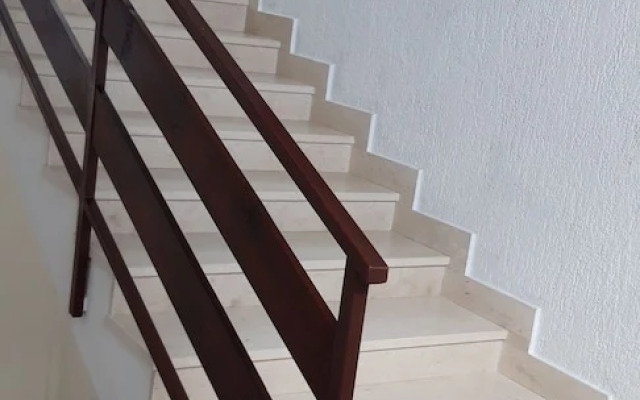 Apartmani Ani