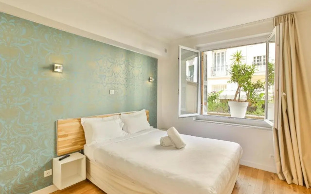 LHotel Lido