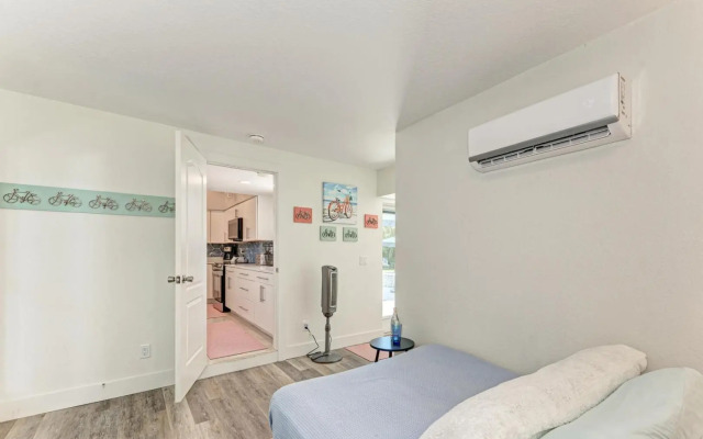 One Day More - 403 - 72nd