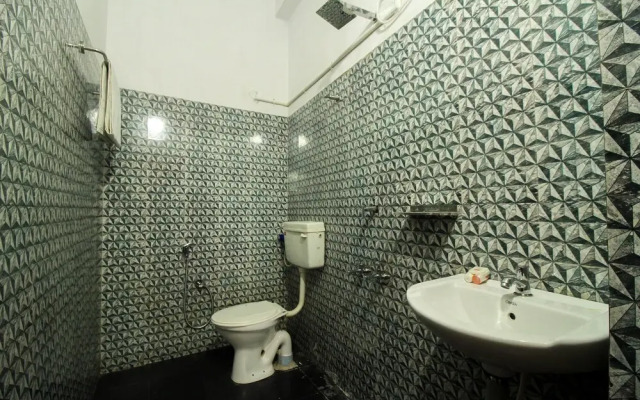 OYO 28470 Chaliyar Inn