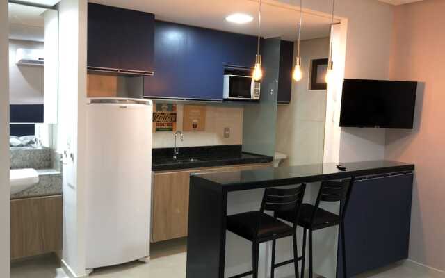 Studio desing holandeses