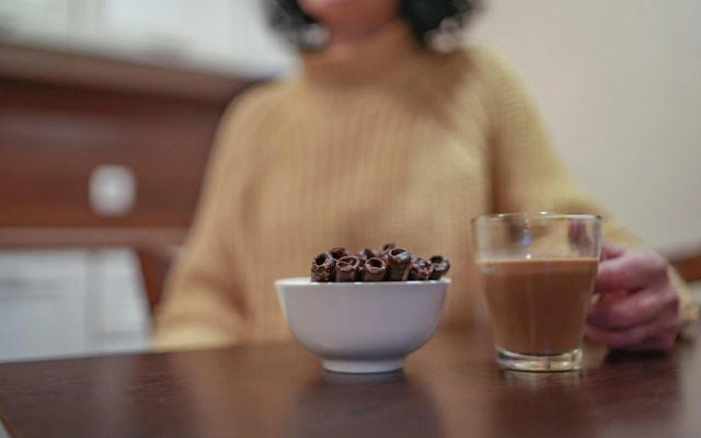 Green life Bansko, 1 bedroom private apartment D4