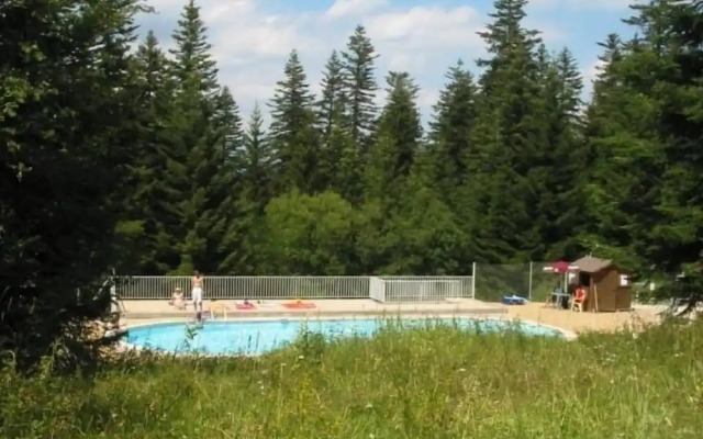 Résidence Les Blanches Provençales