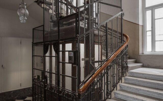 TriesteVillas Valdirivo