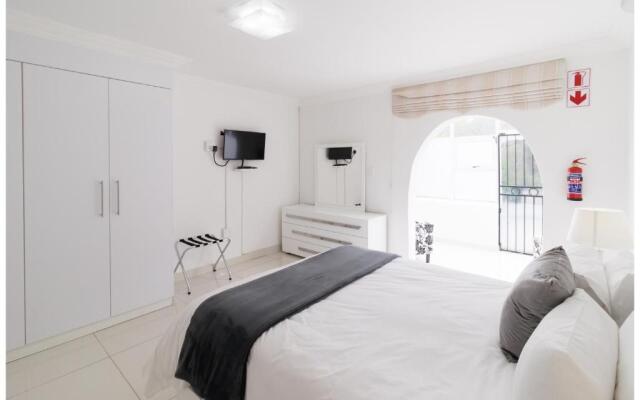 Graceland Conference & Lifestyle Centre