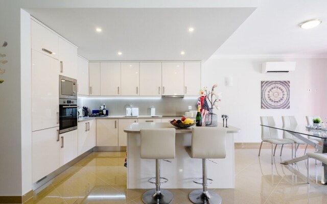 Boavista Resort - Lote 142