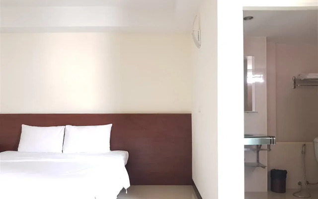 V.Resotel Hotel