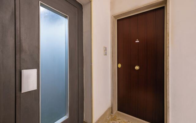 Montesanto View Rooms by Wonderful Italy