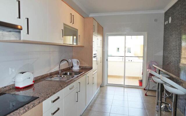 C02 - Luxury  3 bed with Pool by DreamAlgarve