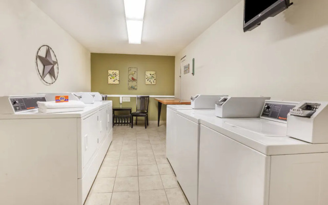 Residence Inn By Marriott Tyler