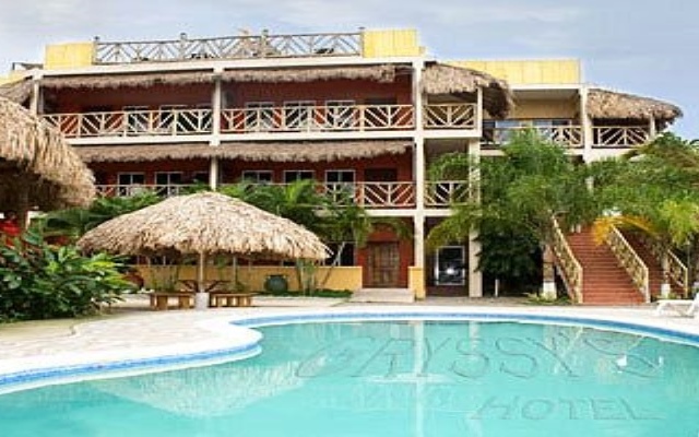 hotelImage