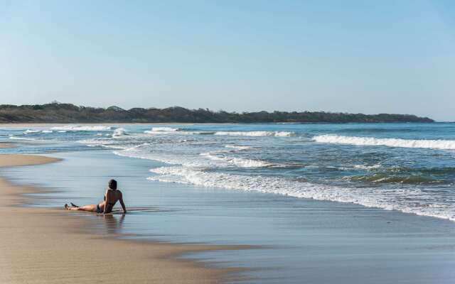 Occidental Tamarindo - All Inclusive