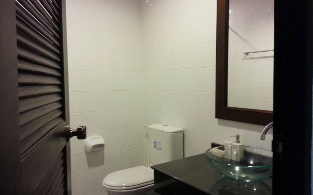 Purimas Resortel