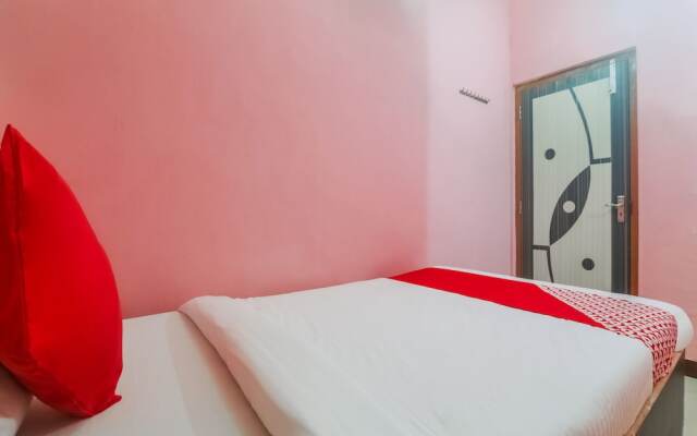 Hotel Shuru Heights