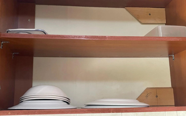 Kim luxury apartment