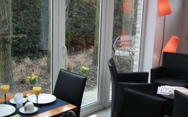 Holiday Home New Largo