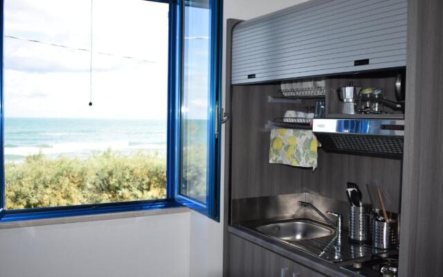 La Margherita Case Vacanze