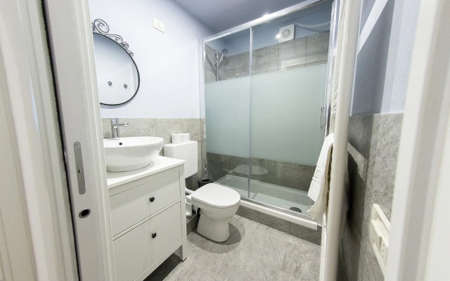 Vivaverona Rooms