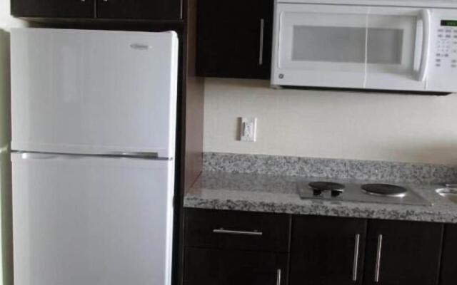 Sigma Inn & Suites Melville