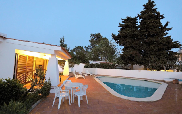 Casa das Anas by Hello Vacations