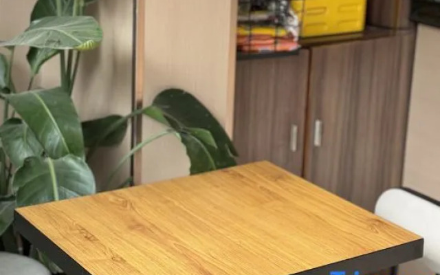 Xiangxueyuan Esports Hotel