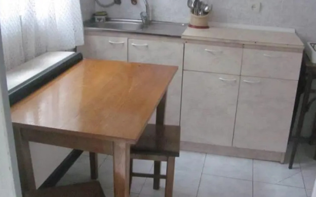 Guest House Erekle 6