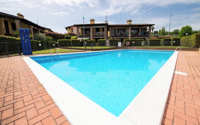 Appartamento Stefano