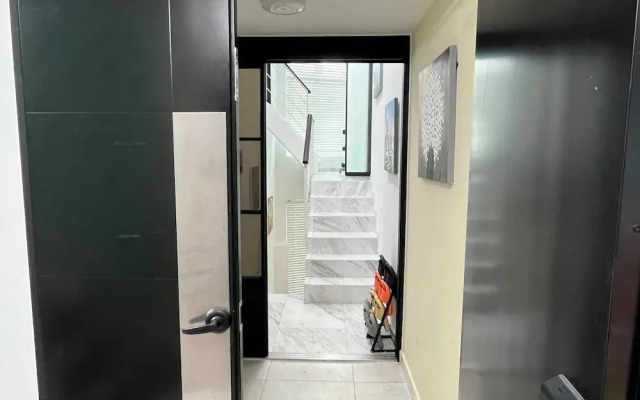 PrivatePremiumSeocho's Happy House 330m2