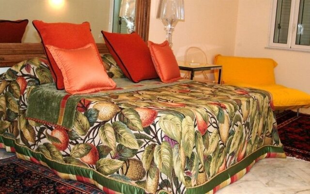 Hotel Portorais