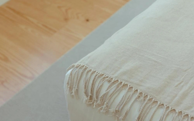 Trindade 19 Apartments - 1C Fernão Pires