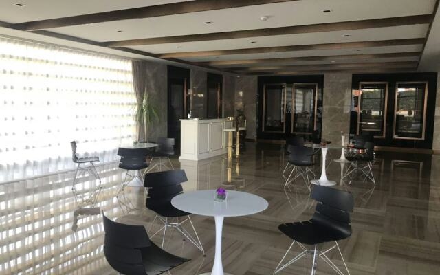 Nova Hotel