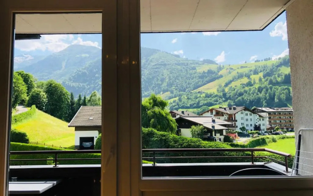 Appartements Domizil
