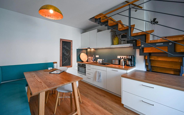 EntdeckerFERIEN am Bodensee