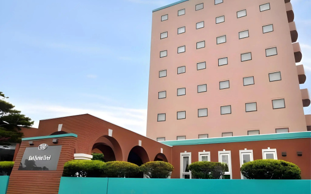 hotelImage