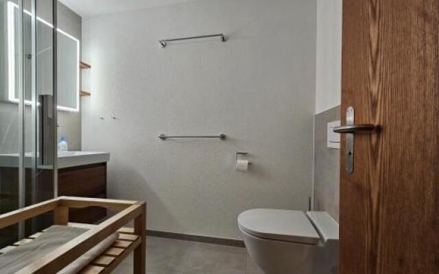 Colibi Q