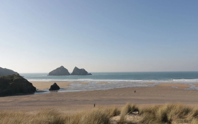The Dunes