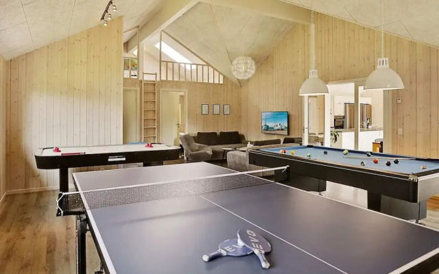 Luxury Retreat With Pool - By Traum Ferienwohnungen