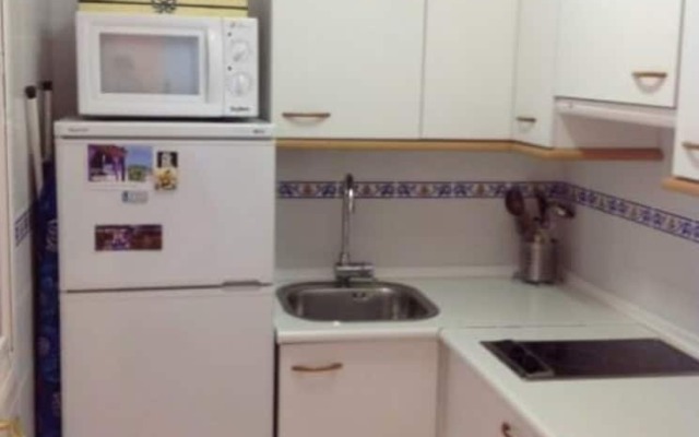 Cabo Trafalfar Apartment 103454 by MO Rentals