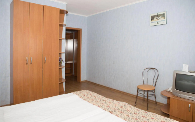 Comfort Hotel