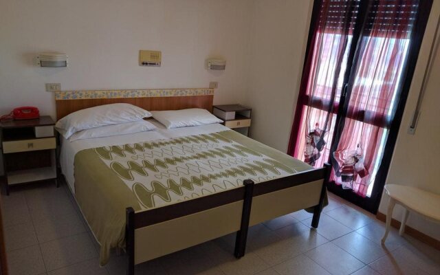 Nuovo Hotel Sestriere