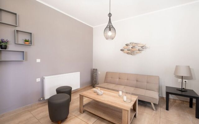 The perfect Retreat by A&D Properties