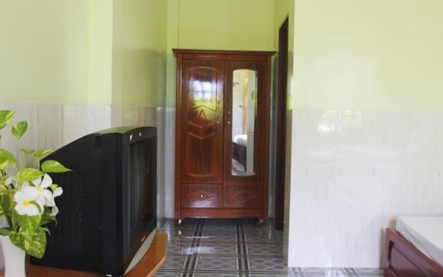 Victory Guest House Mui Ne