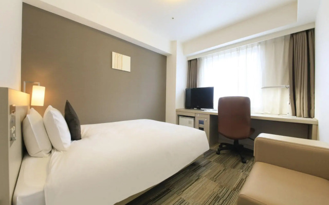 Daiwa Roynet Hotel Sakaihigashi
